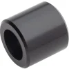 Salsa Split Pivot Rear Shock Eyelet Reducer