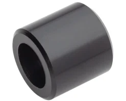 Salsa Split Pivot Rear Shock Eyelet Reducer