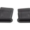 Salsa Strap Slot Inserts Kit (Blackthorn & Cassidy Carbon) (2258)