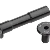 Salsa Super Boost 157 Main Pivot Hardware Kit for V3 Split Pivot Frames