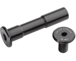 Salsa Super Boost 157 Main Pivot Hardware Kit for V3 Split Pivot Frames