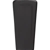 Salsa Tool Roll Pad (Blackthorn & Cassidy Carbon) (1560)