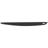 Salsa Tributary Chain Stay Protector