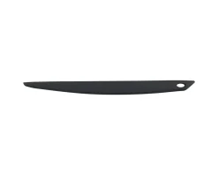 Salsa Tributary Chain Stay Protector