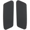 Salsa Tributary Fork Abrasion Plates