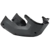 Salsa Tributary Motor Cover w/ Bolts