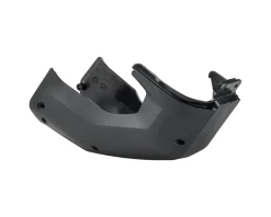 Salsa Tributary Motor Cover w/ Bolts