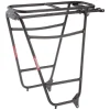 Salsa Wanderlust HD Rear Rack (Black)