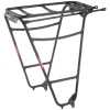 Salsa Wanderlust Rear Rack (Black)