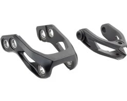 Salsa Cassidy Control & Clevis Shock Link (2604)