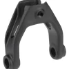 Salsa Clevis Link Kit for Flip Chip 2.0 (Horsethief V3) (3218)