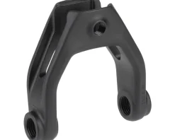 Salsa Clevis Link Kit for Flip Chip 2.0 (Horsethief V3) (3218)