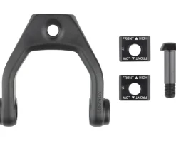 Salsa Clevis Link Kit for Flip Chip 2.0 (Horsethief V3) (3218)