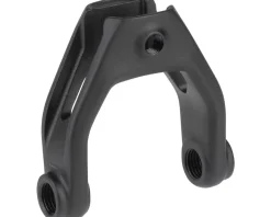 Salsa Clevis Link Kit for Flip Chip 2.0 (Rustler V1) (3217)