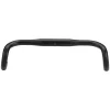 Salsa Cowbell Drop Handlebar (Black) (31.8mm) (42cm)