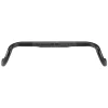 Salsa Cowchipper Carbon Drop Handlebar (Black) (31.8mm) (38cm) (24° Flare)