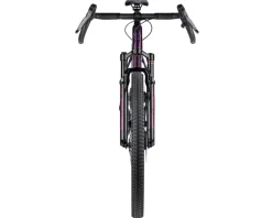 Salsa Cutthroat C Rival GX AXS Transmission SUS (Deep Orchid) (56cm)