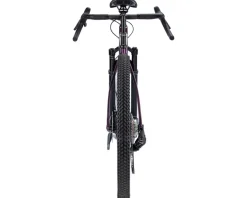 Salsa Cutthroat C Rival GX AXS Transmission SUS (Deep Orchid) (56cm)