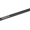 Salsa Deadbolt Ultralight Rear Thru-Axle (Black) (197mm) (12 x 157mm) (1.0mm)