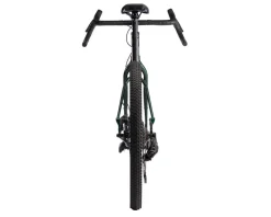 Salsa Fargo Apex S1000 AXS Transmission (Peat Moss) (M)