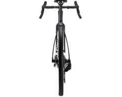 Salsa Flyway C DLX Red XPLR AXS Gravel Bike (Midnight) (S)