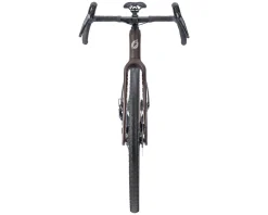 Salsa Flyway C GRX-610 Gravel Bike (Dark Umber) (M)