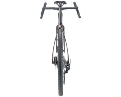 Salsa Flyway C GRX-610 Gravel Bike (Dark Umber) (M)
