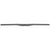 Salsa Guide 35.0 Carbon Handlebar (Raw) (10mm Rise) (800mm)