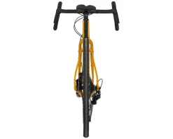 Salsa Journeyer CUES 1 x 11 700c Gravel Bike (Mustard) (53cm)