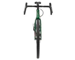 Salsa Journeyer CUES 1x10 (Peat Moss) (51cm)