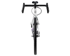 Salsa Journeyer ESSA 1x8 (Vapor Grey) (51cm)