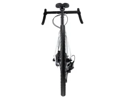 Salsa Journeyer ESSA 1x8 (Vapor Grey) (51cm)