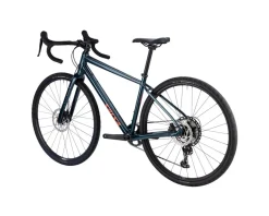 Salsa Journeyer GRX 610 (Midnight Blue) (55cm)