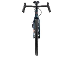 Salsa Journeyer GRX 610 (Midnight Blue) (55cm)