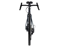 Salsa Journeyer GRX 610 (Midnight Blue) (55cm)