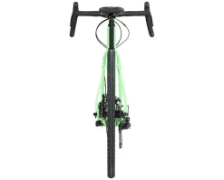 Salsa Journeyer Sora 700c (Citrus Green) (49cm)