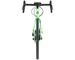 Salsa Journeyer Sora 700c (Citrus Green) (49cm)