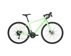 Salsa Journeyer Sora 700c (Citrus Green) (49cm)