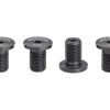 Salsa M12 Link Hardware Kit for V3 Split Pivot Frames