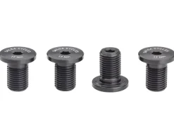 Salsa M12 Link Hardware Kit for V3 Split Pivot Frames