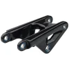 Salsa Notch Replacement Control Link (w/ Bearings) (4142)
