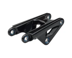 Salsa Notch Replacement Control Link (w/ Bearings) (4142)