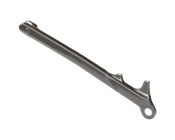 Salsa Notch Replacement Seatstay (Left) (Aluminum) (Notch 1.0) (2067)