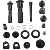 Salsa Pivot Service Kit for 2014+ Split Pivot (Horsethief, Pony Rustler, Spearfish)