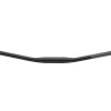 Salsa Salt Flat Deluxe Handlebar (Black) (31.8mm) (750mm)