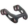 Salsa Service Kit (2562 Control Link for Blackthorn 1.0 & Cassidy 1.0, w/ Bearings)