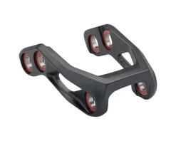 Salsa Service Kit (2562 Control Link for Blackthorn 1.0 & Cassidy 1.0, w/ Bearings)