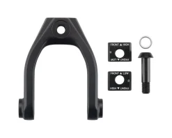 Salsa Service Kit (1492 Shock Link for Cassidy 1.0 w/ Bolts)