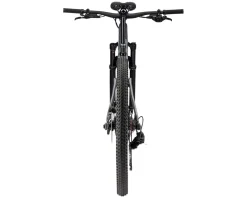 Salsa Spearfish C Eagle 90 Transmission Mountain Bike (Graphite Grey) (M)