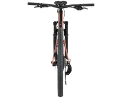 Salsa Spearfish C Eagle 90 Transmission Mountain Bike (Dusty Rose) (XS)